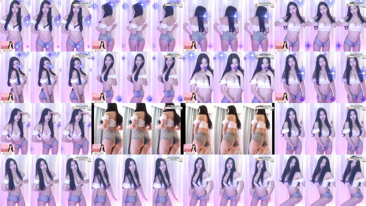 ♥바니♥（nayanaa）240112