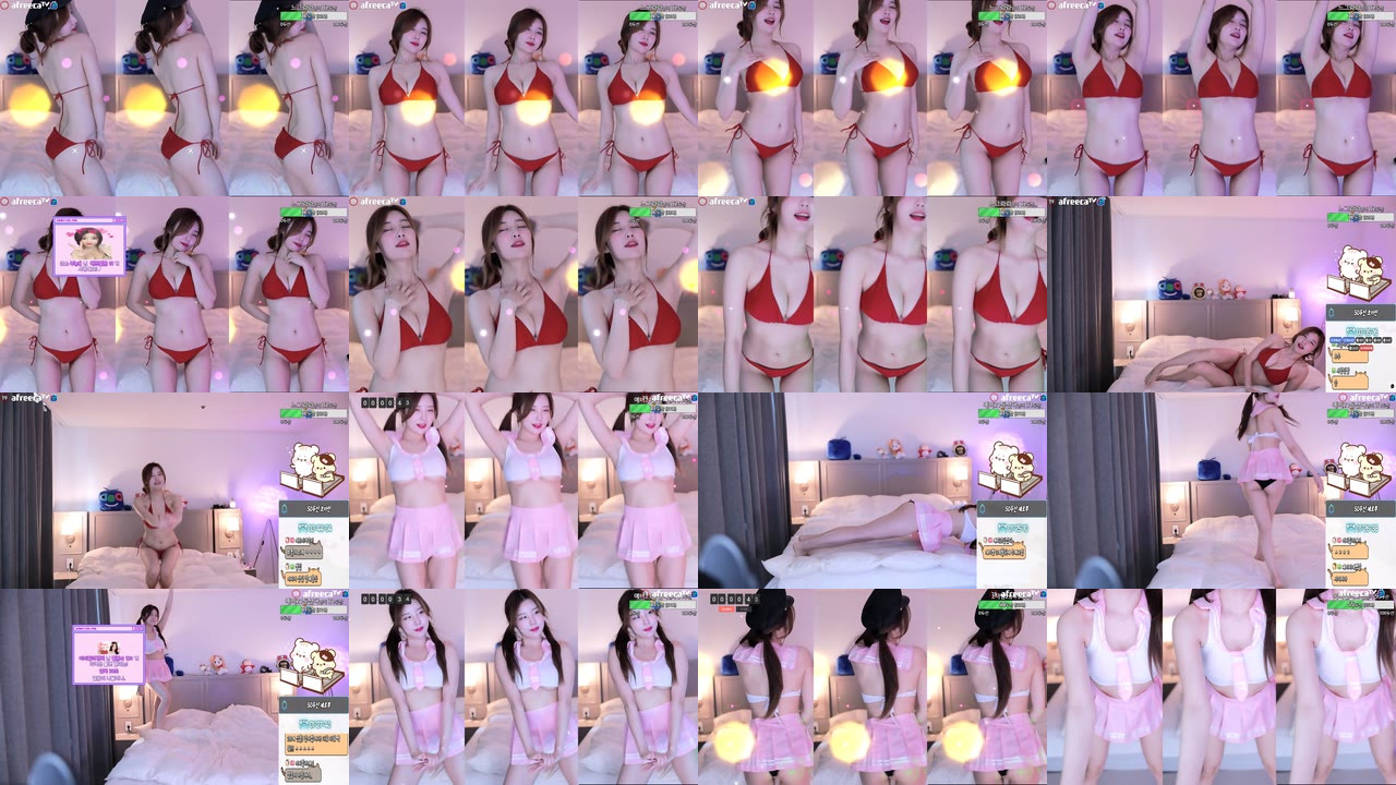♥베이비♥（thank12345）220707