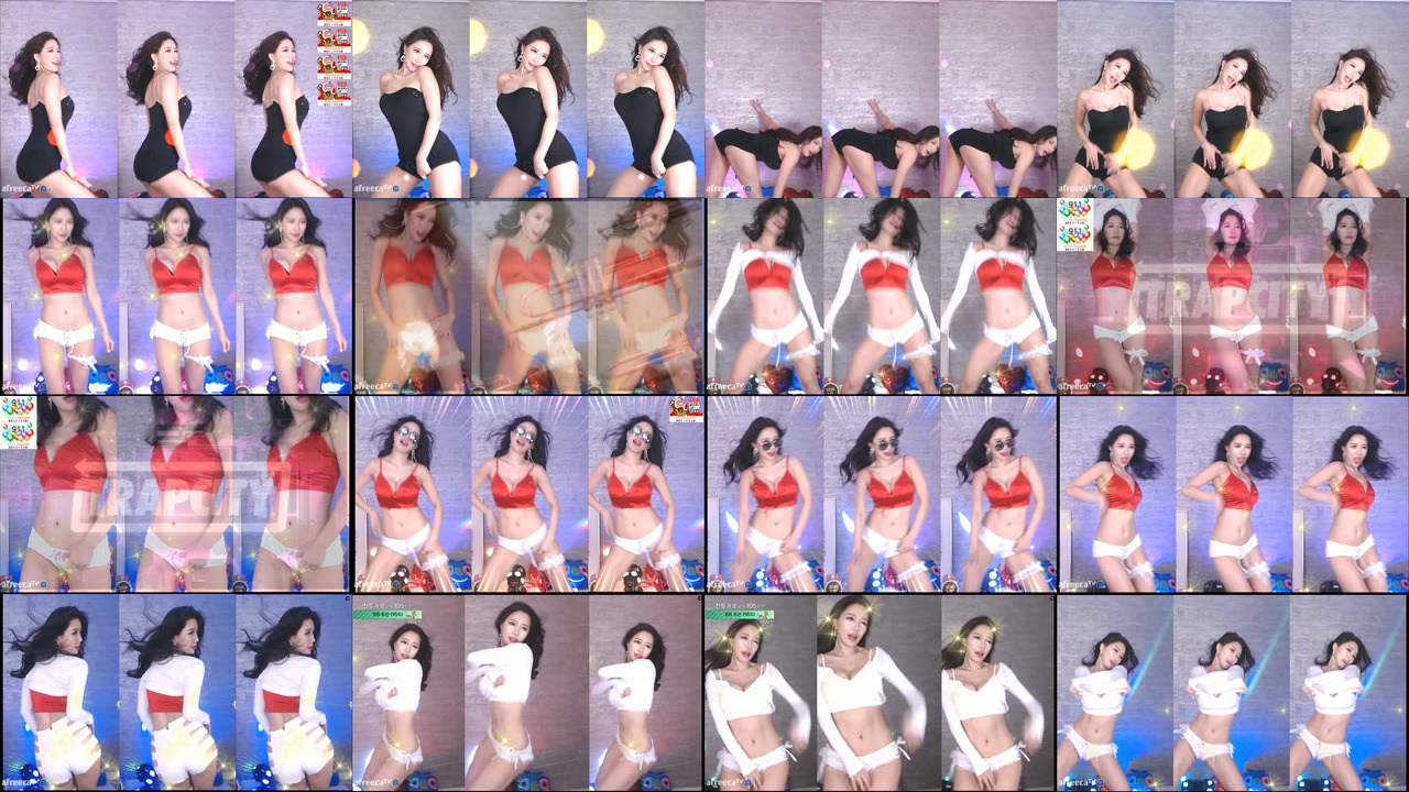 ♥벨라♥（nanaringhi）220604
