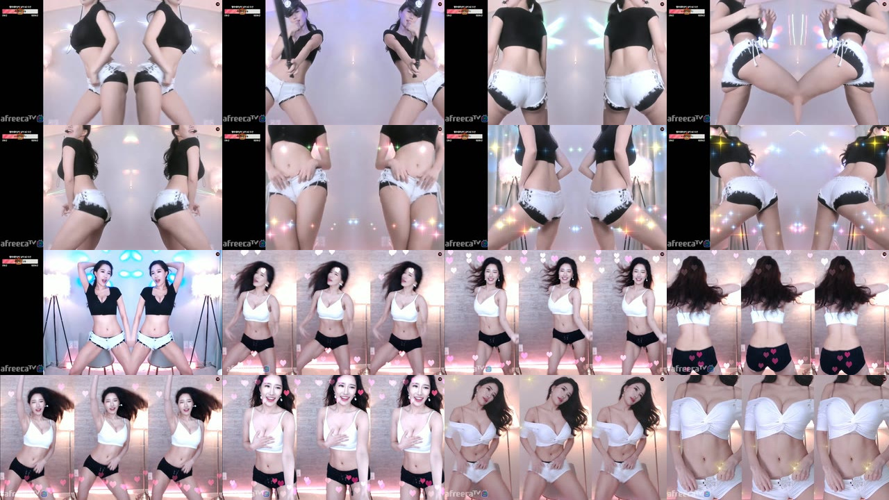 ♥벨라♥（nanaringhi）220629