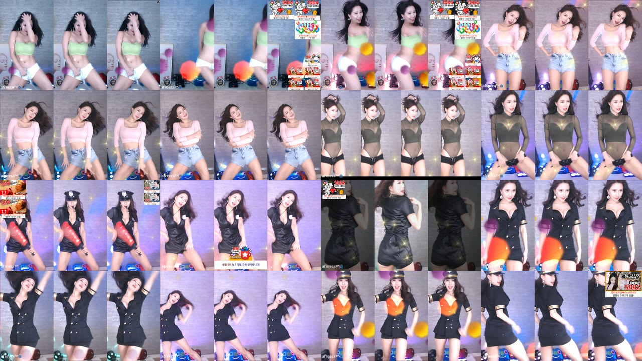 ♥벨라♥（nanaringhi）220912