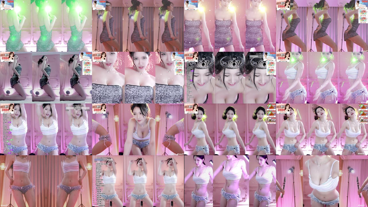 ♥벨라♥（nanaringhi）231024