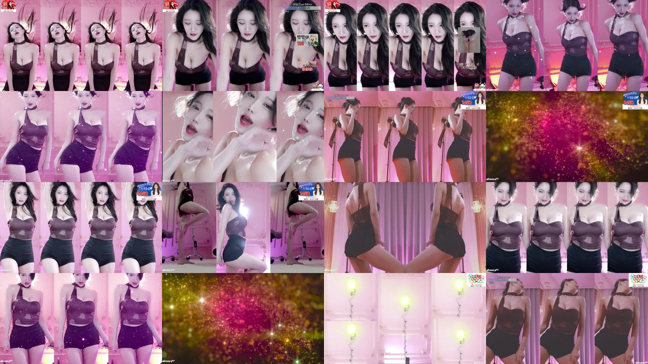 ♥벨라♥（nanaringhi）231030