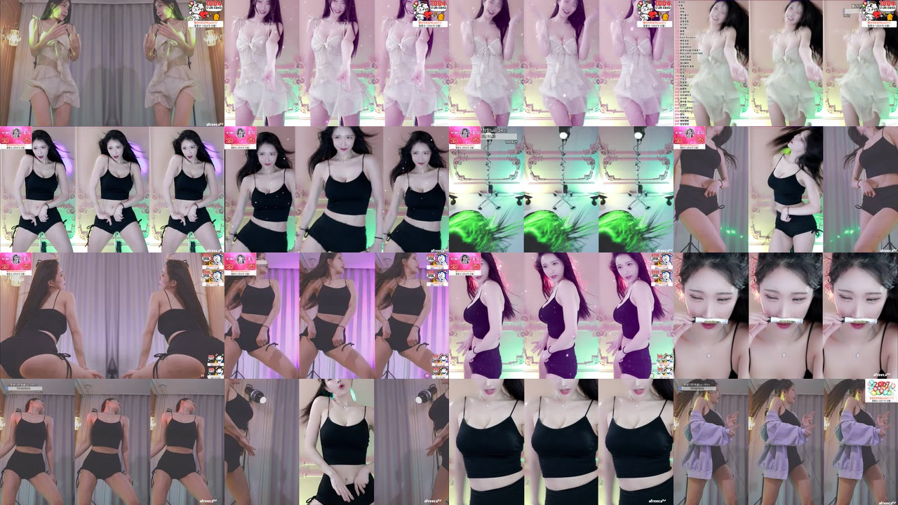 ♥벨라♥（nanaringhi）231108