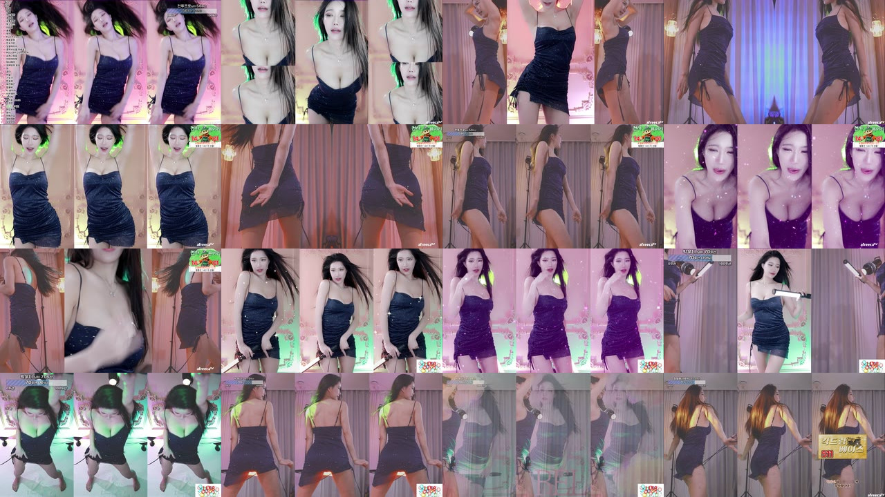 ♥벨라♥（nanaringhi）231111