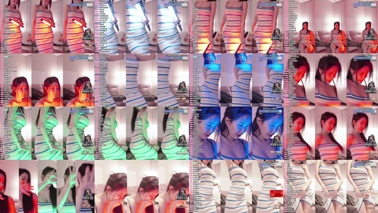 ♥벨라♥（nanaringhi）231112