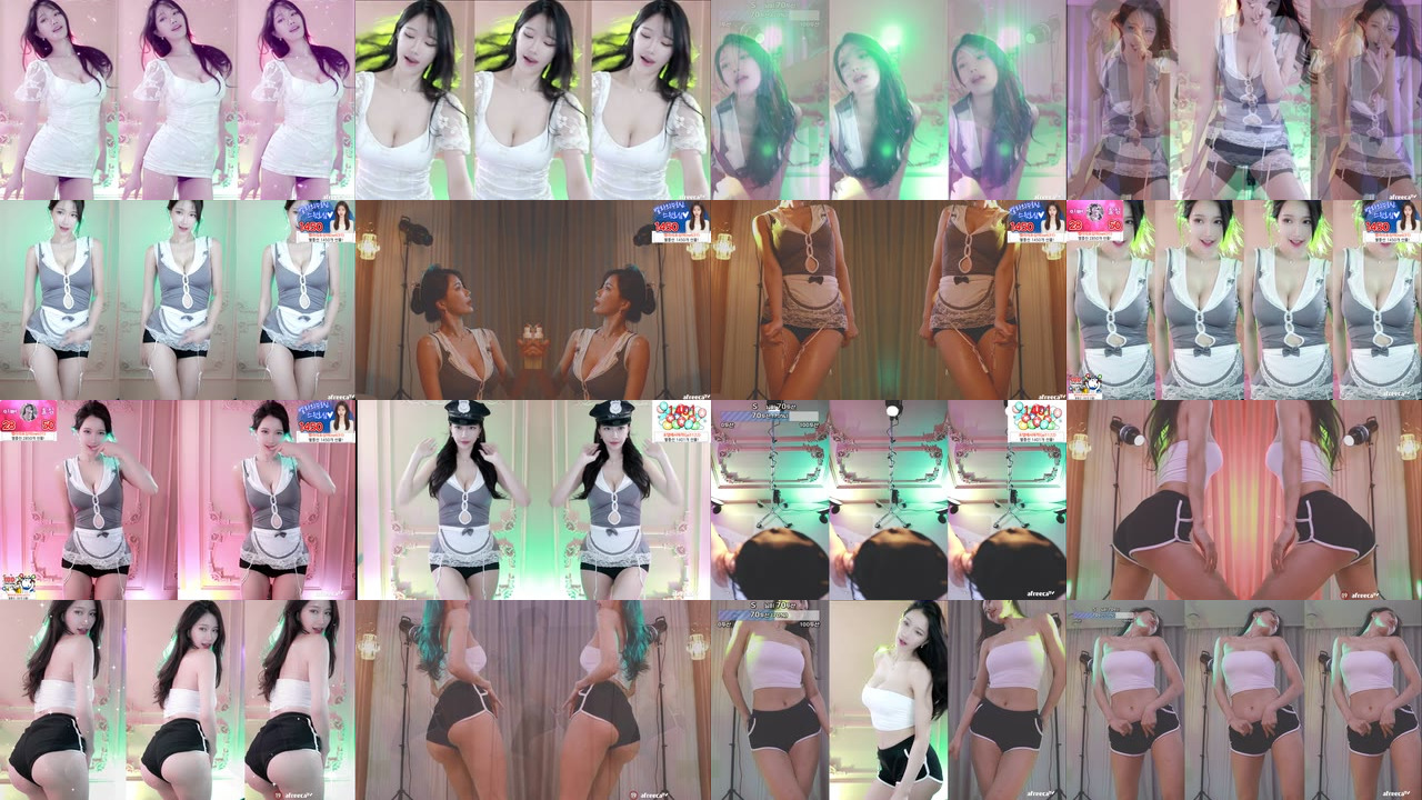 ♥벨라♥（nanaringhi）231114