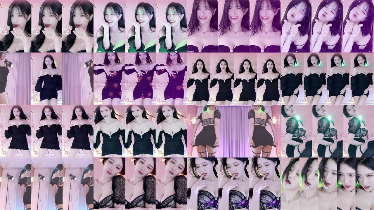 ♥벨라♥（nanaringhi）231206