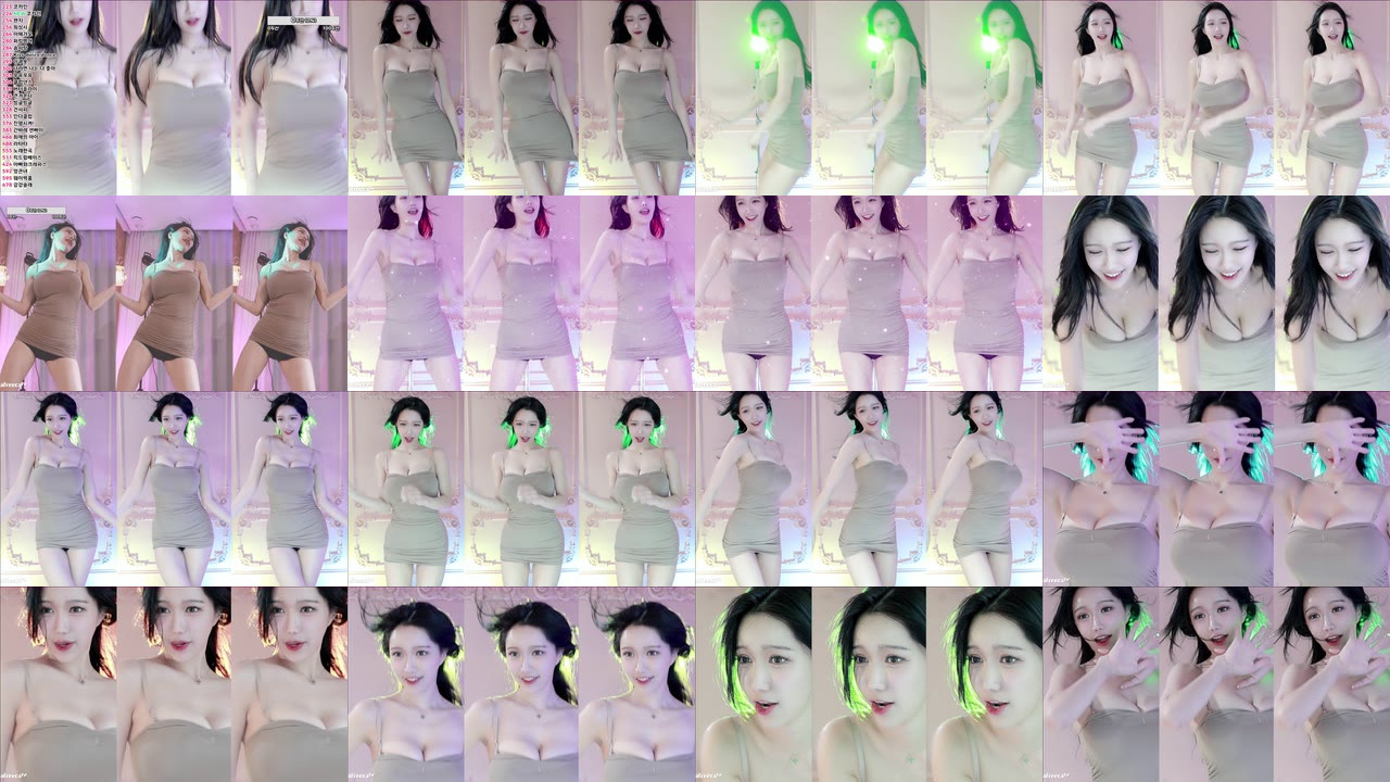 ♥벨라♥（nanaringhi）231211