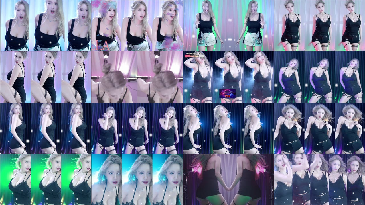 ♥벨라♥（nanaringhi）240429