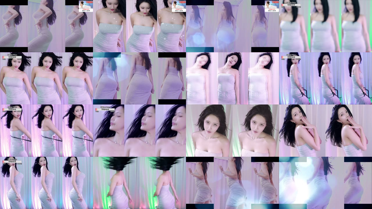 ♥벨라♥（nanaringhi）240626
