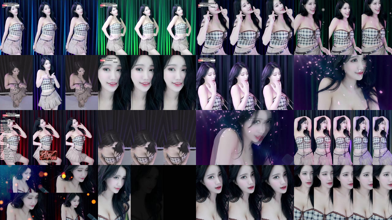 ♥벨라♥（nanaringhi）240706