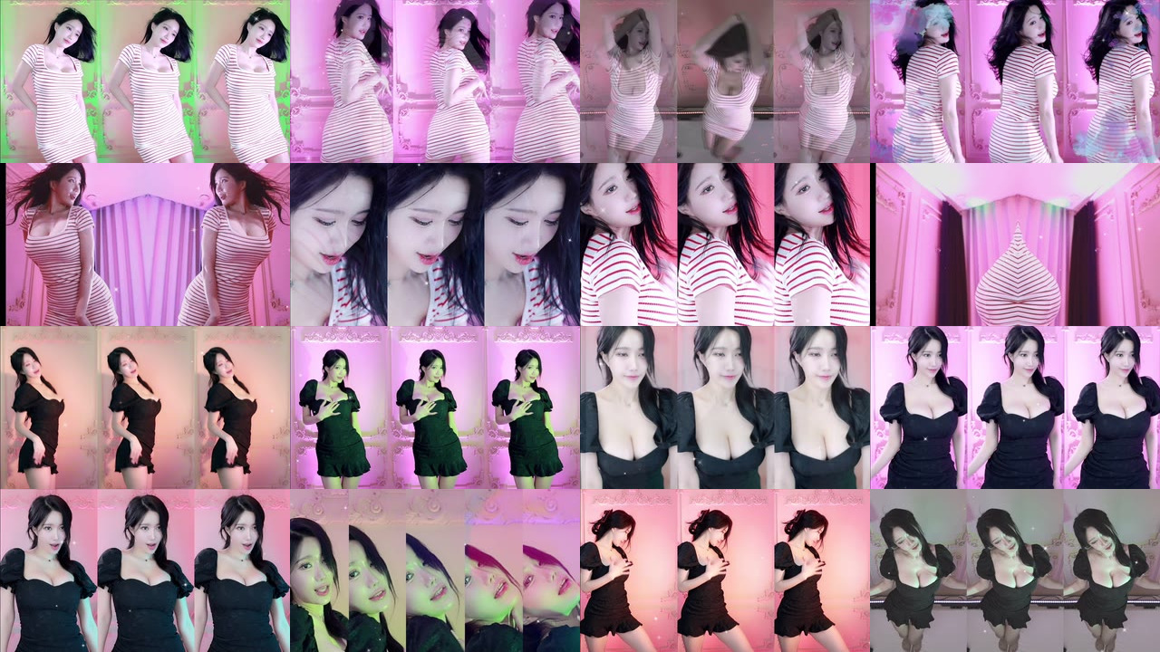 ♥벨라♥（nanaringhi）240708