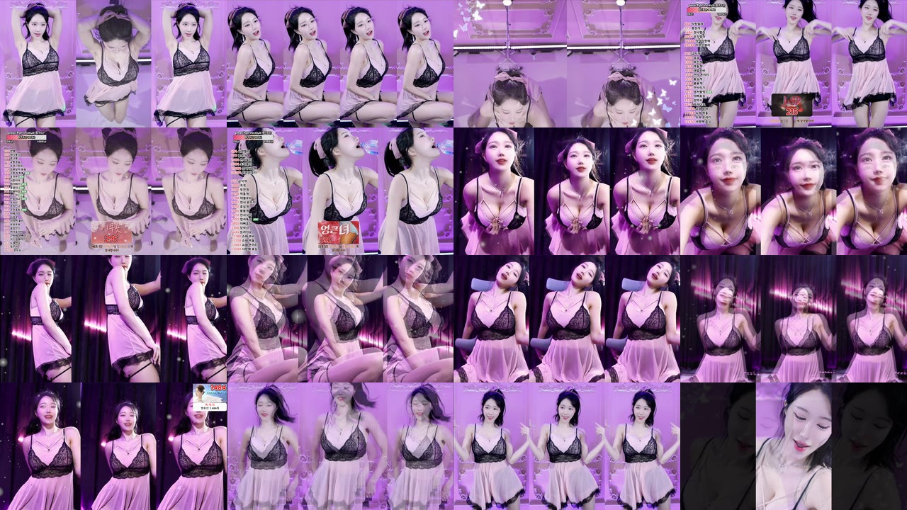 ♥벨라♥（nanaringhi）240820