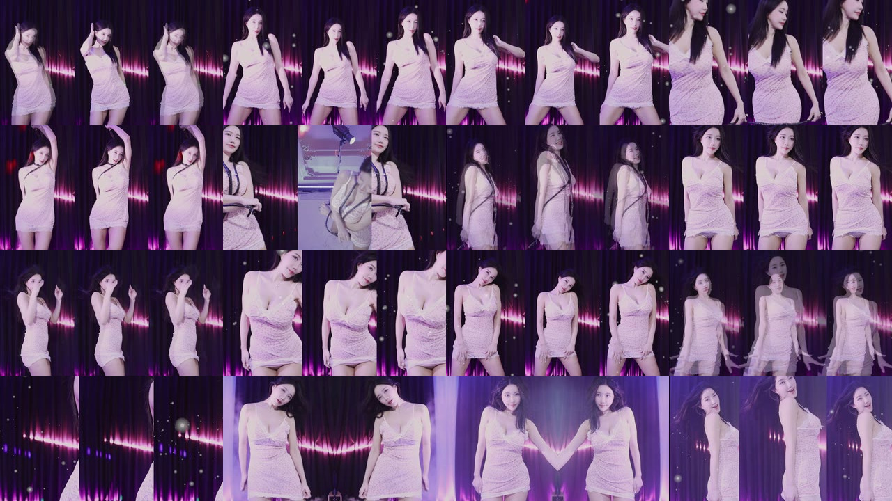 ♥벨라♥（nanaringhi）240919