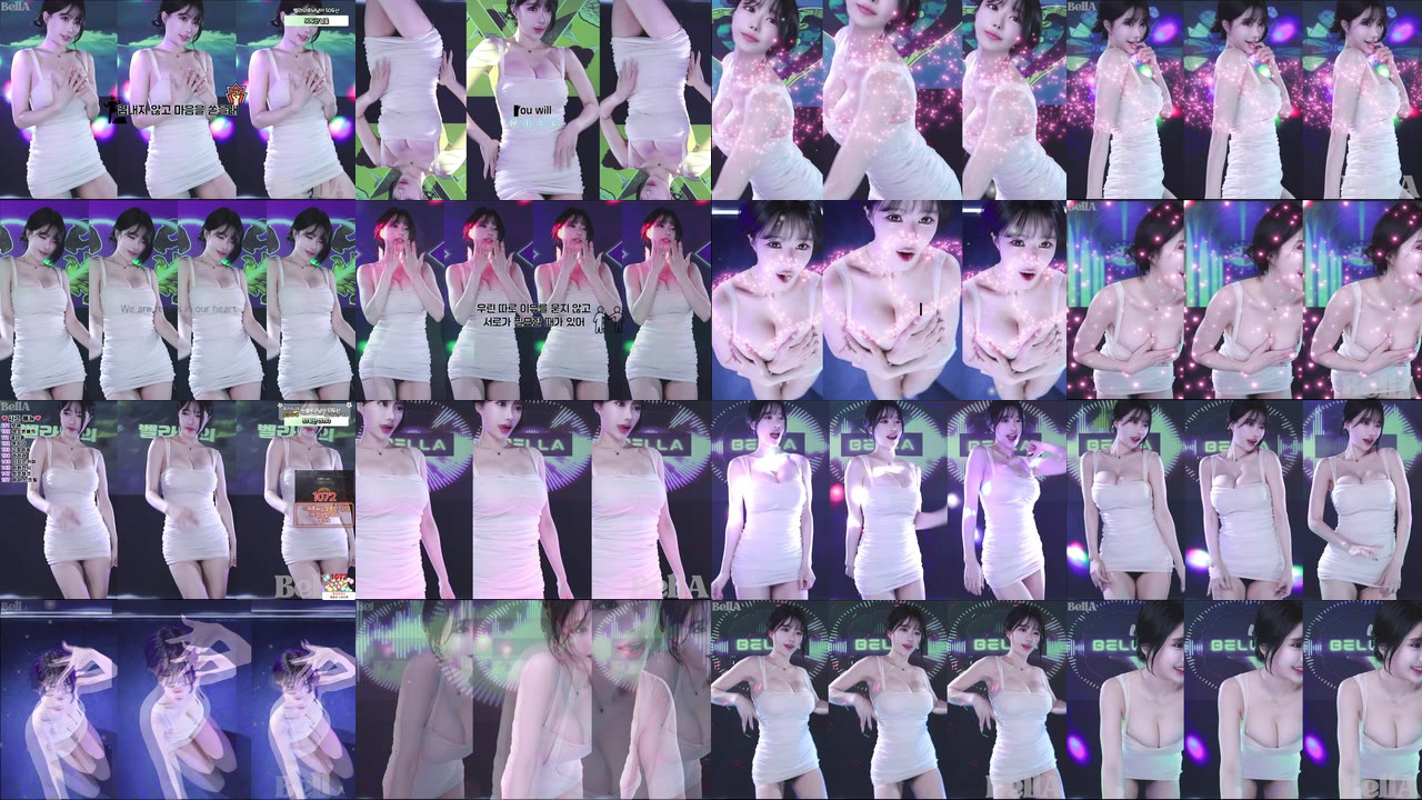 ♥벨라♥（nanaringhi）250512