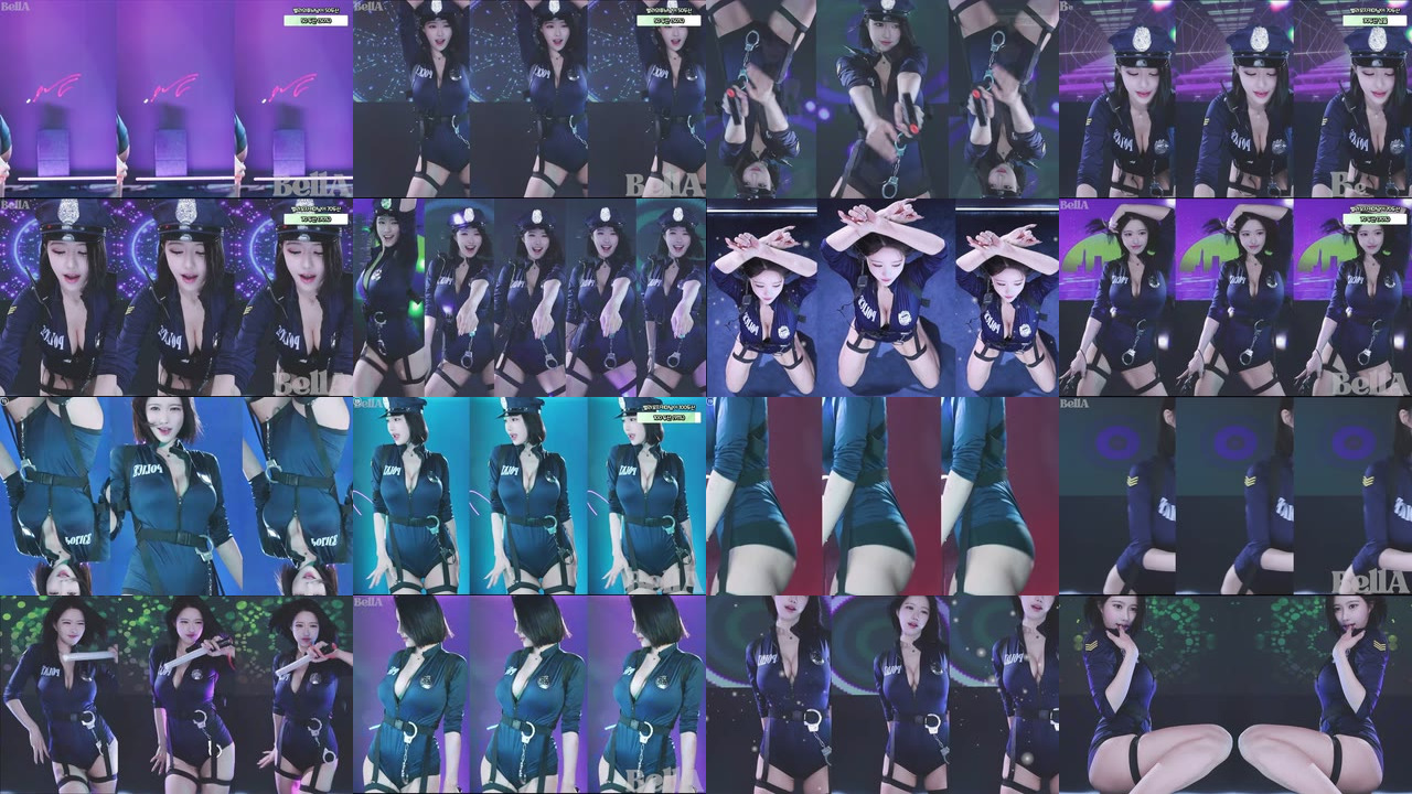 ♥벨라♥（nanaringhi）250515