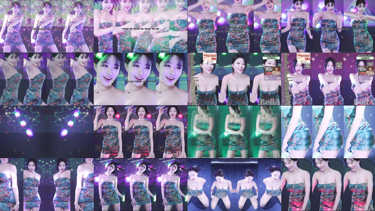 ♥벨라♥（nanaringhi）250603