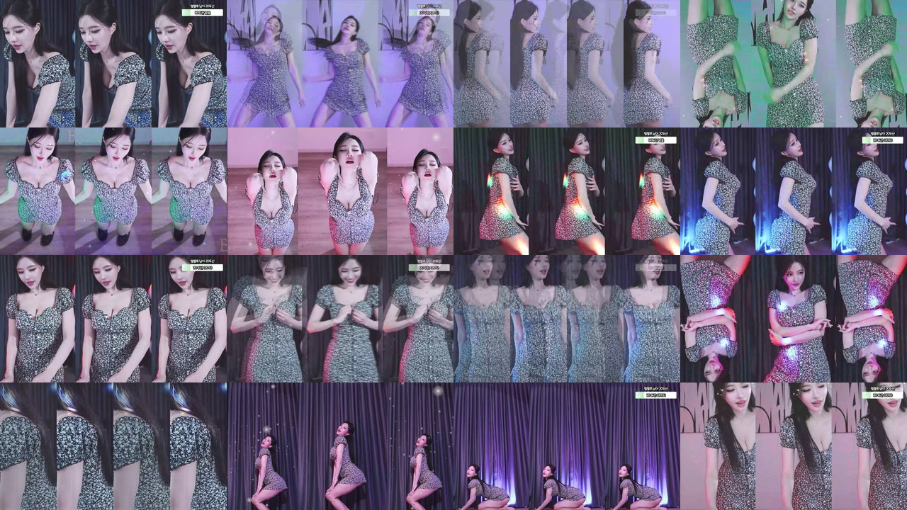 ♥벨라♥（nanaringhi）250919