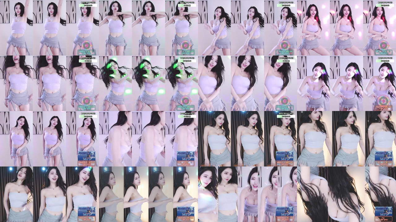 ♥벨라♥（nanaringhi）250928