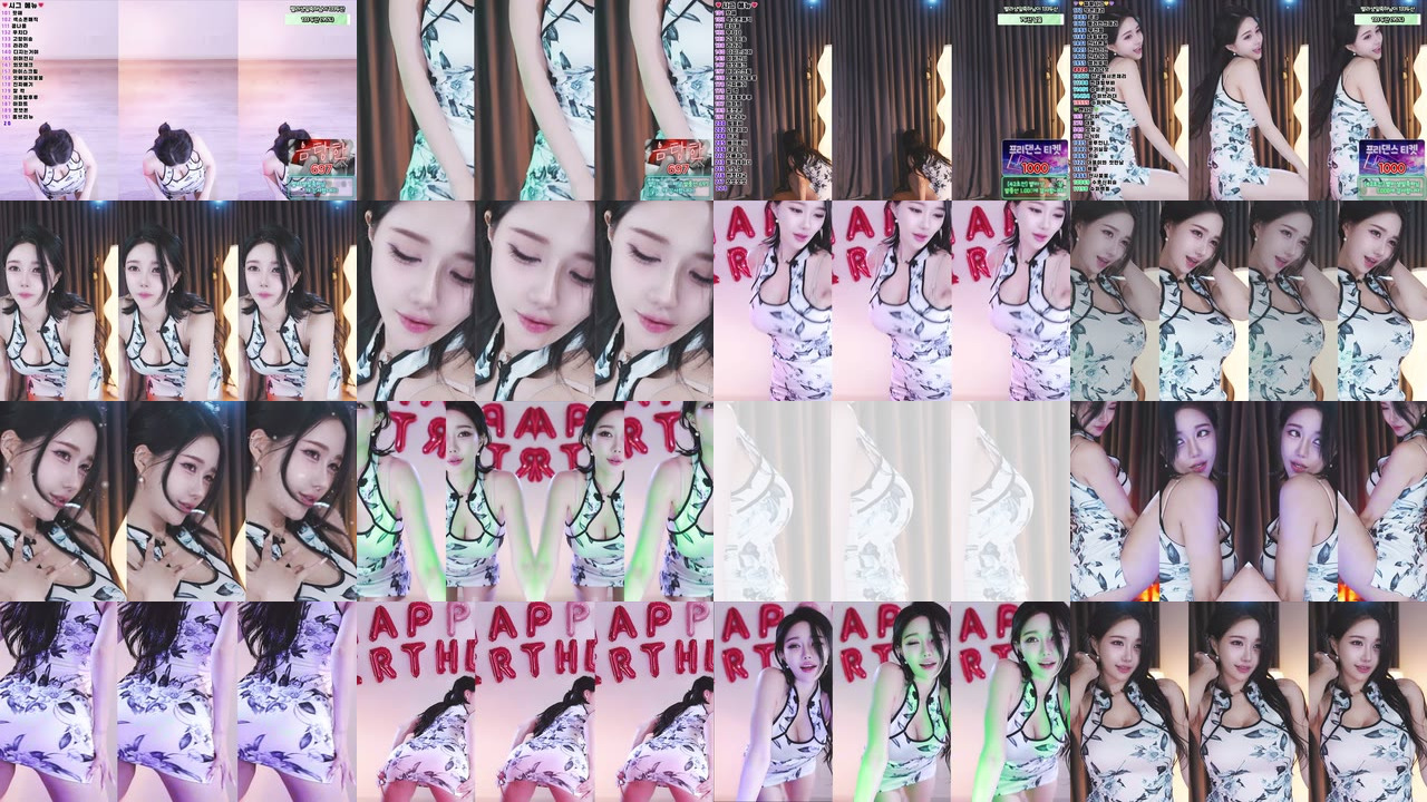 ♥벨라♥（nanaringhi）250929