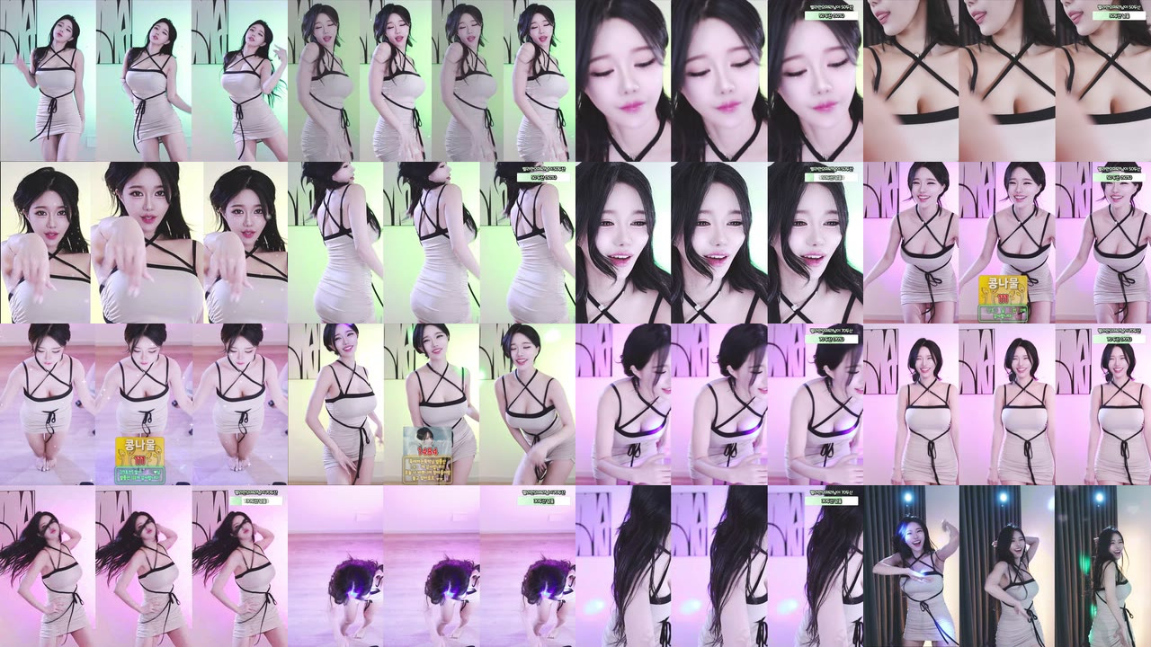 ♥벨라♥（nanaringhi）251010