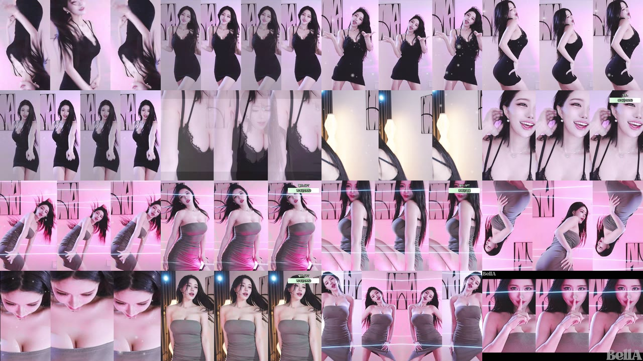 ♥벨라♥（nanaringhi）251019