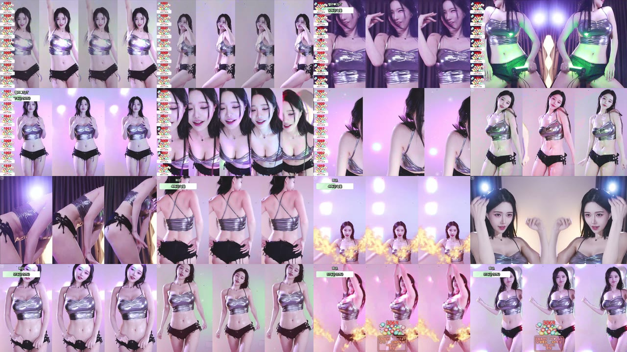 ♥벨라♥（nanaringhi）251113