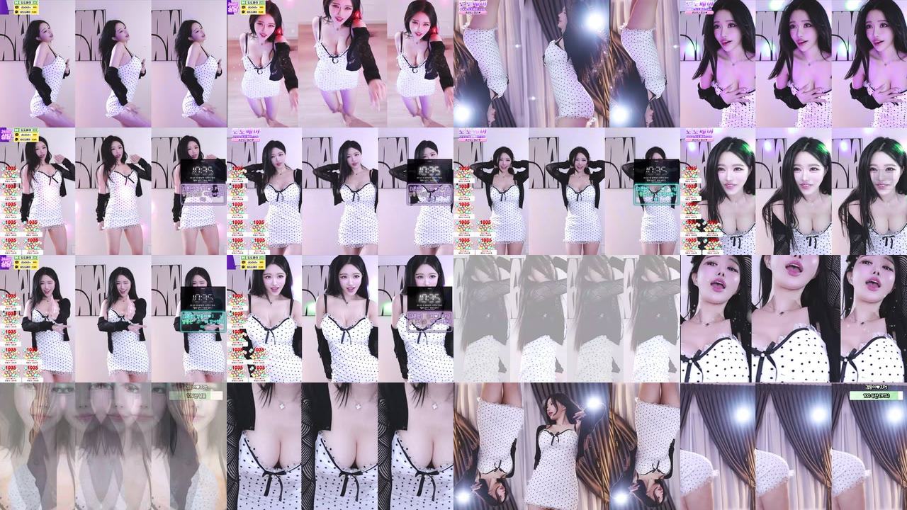♥벨라♥（nanaringhi）251130