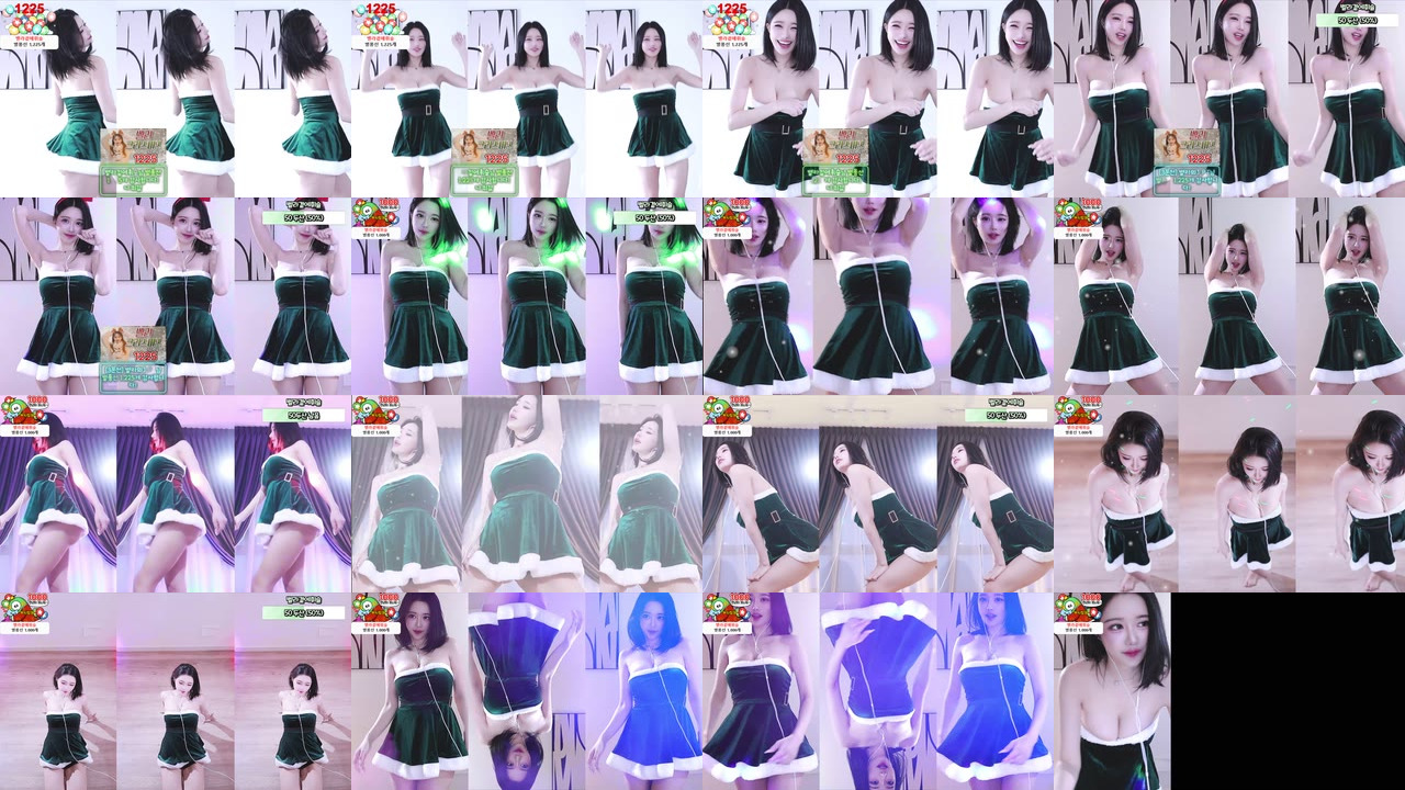 ♥벨라♥（nanaringhi）251224