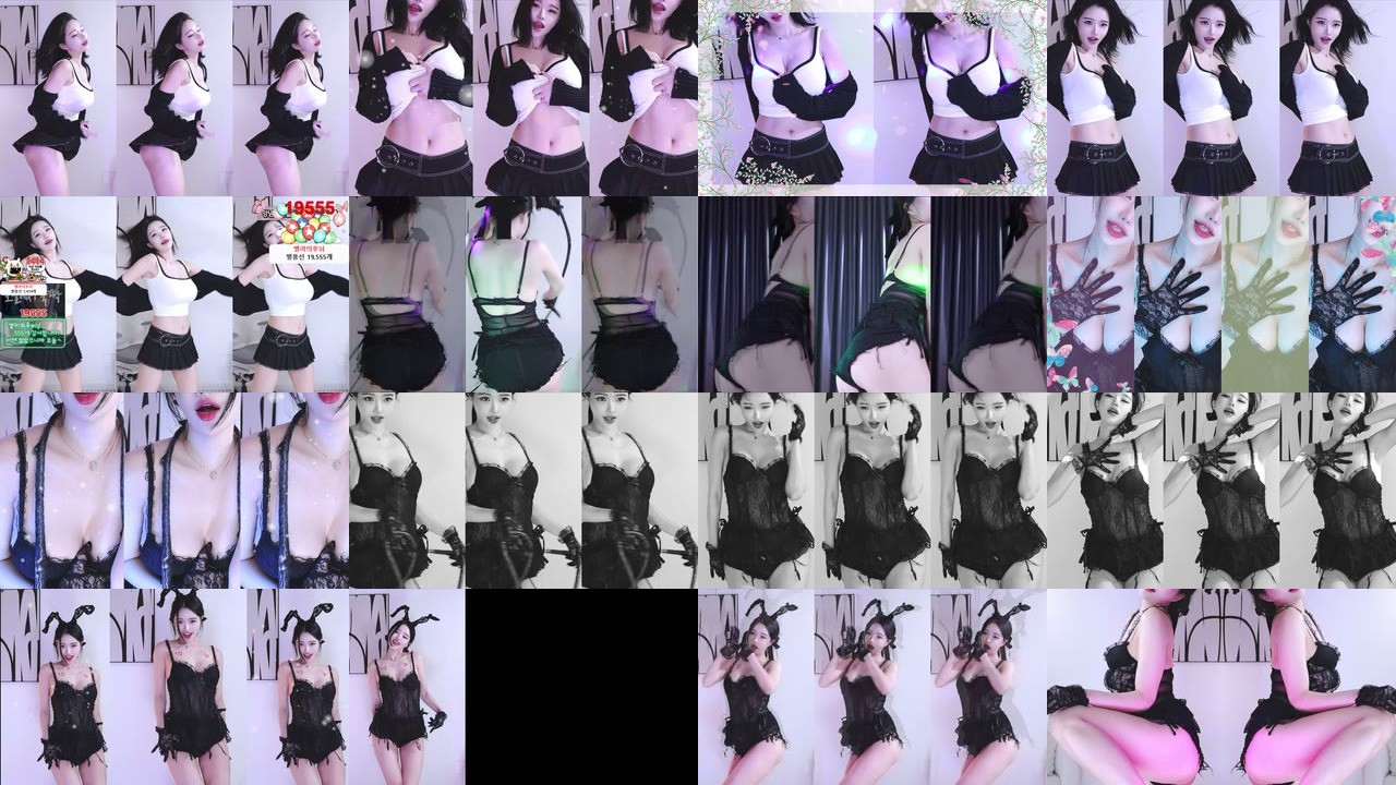 ♥벨라♥（nanaringhi）260114