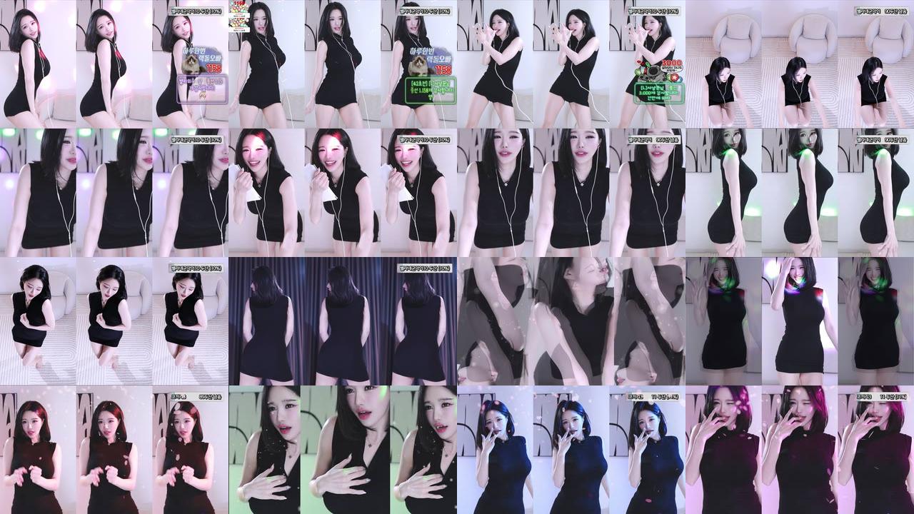 ♥벨라♥（nanaringhi）260312