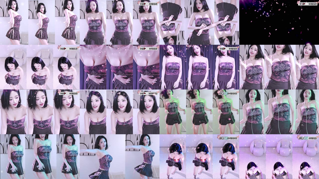 ♥벨라♥（nanaringhi）260313