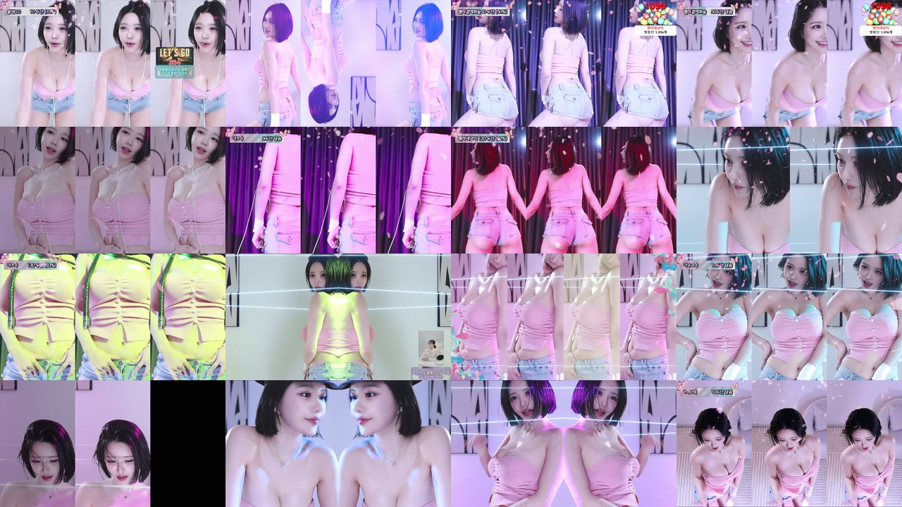 ♥벨라♥（nanaringhi）260405