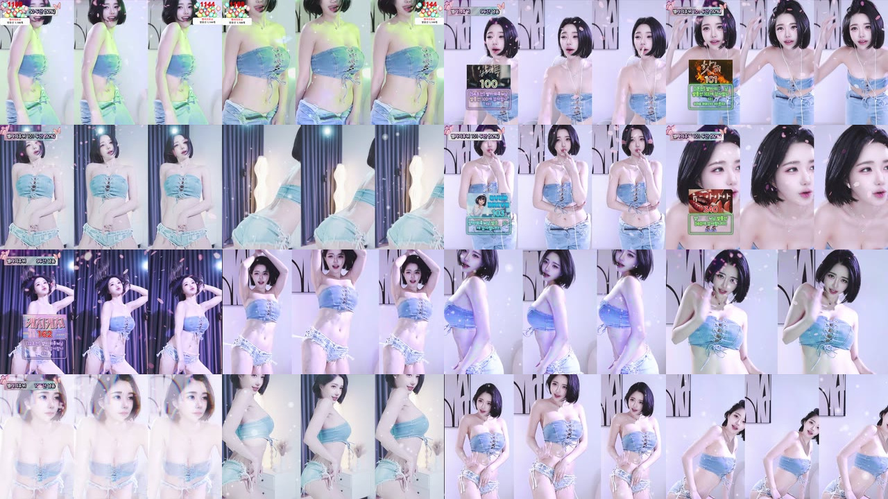 ♥벨라♥（nanaringhi）260408