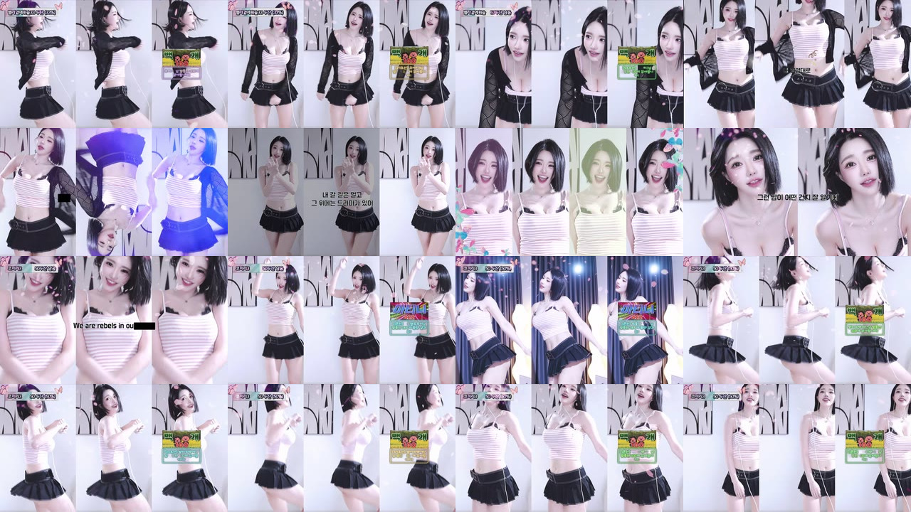 ♥벨라♥（nanaringhi）260412
