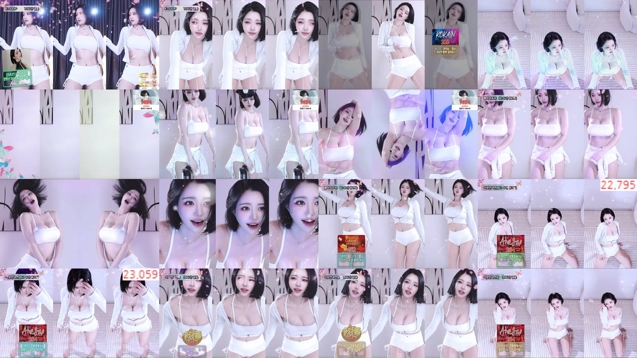 ♥벨라♥（nanaringhi）260414