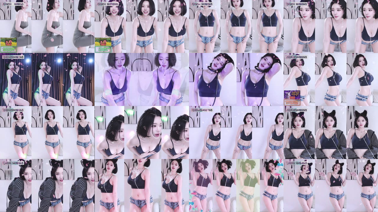 ♥벨라♥（nanaringhi）260418