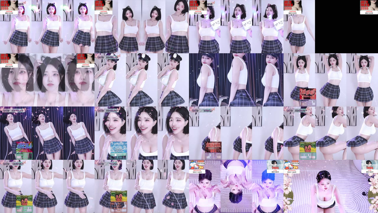 ♥벨라♥（nanaringhi）260430