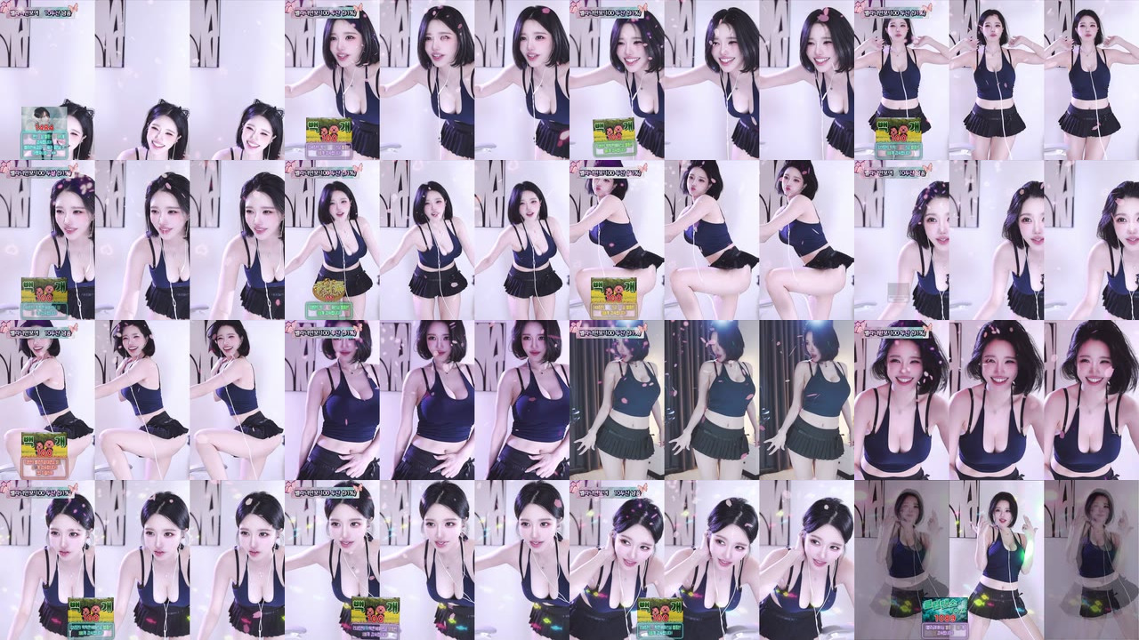 ♥벨라♥（nanaringhi）260516