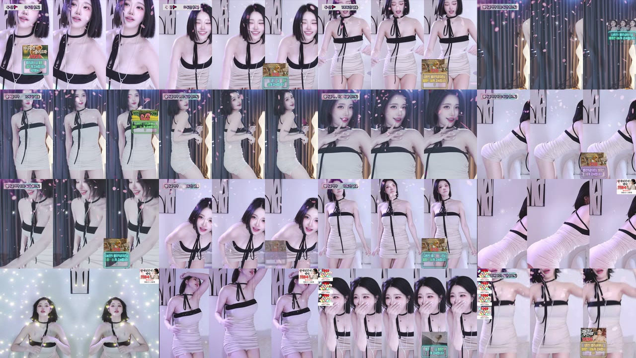 ♥벨라♥（nanaringhi）260616