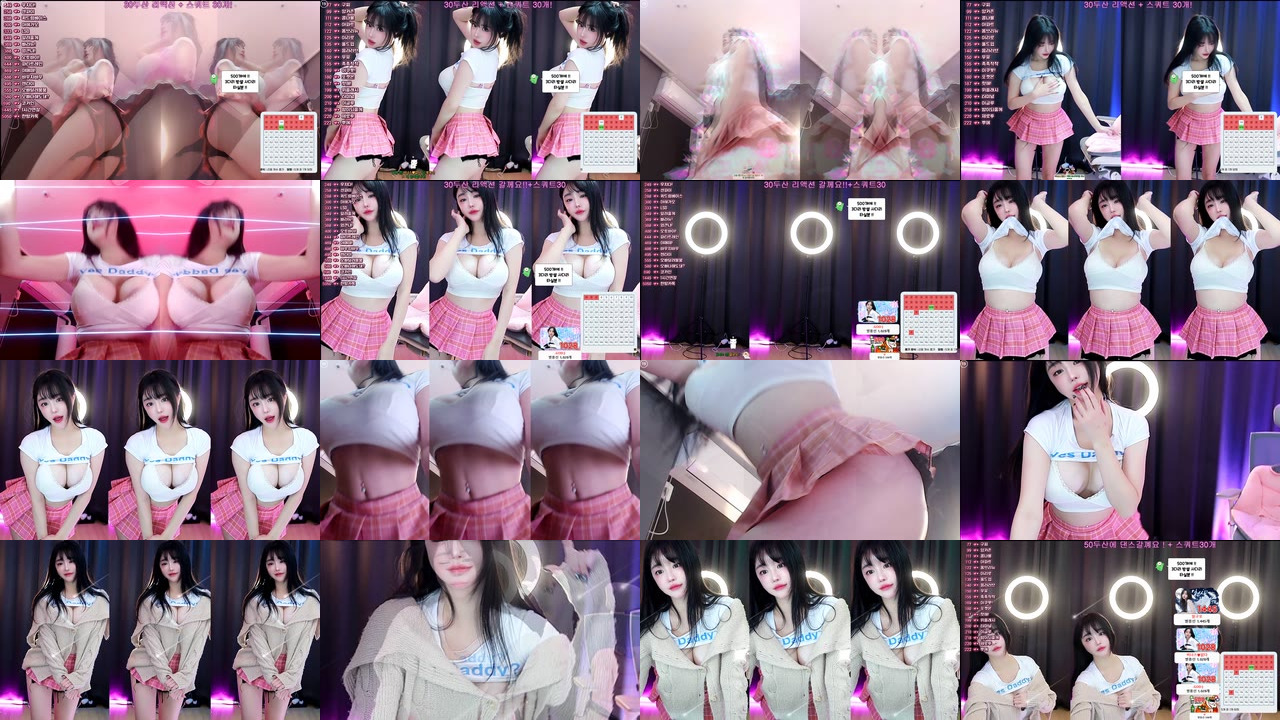 ♥비너스♥（kiss2514）241126