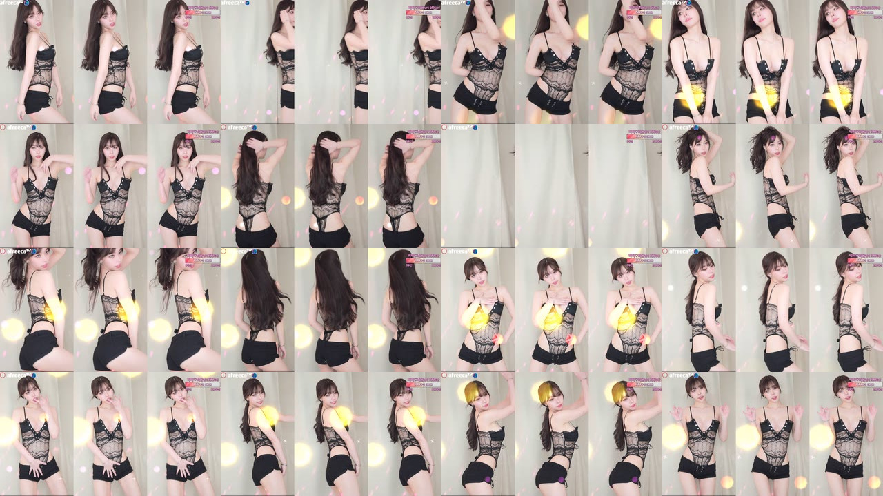 ♥비비（wldms4482）220411