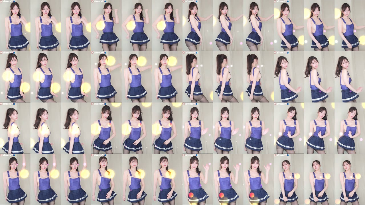 ♥비비（wldms4482）220504
