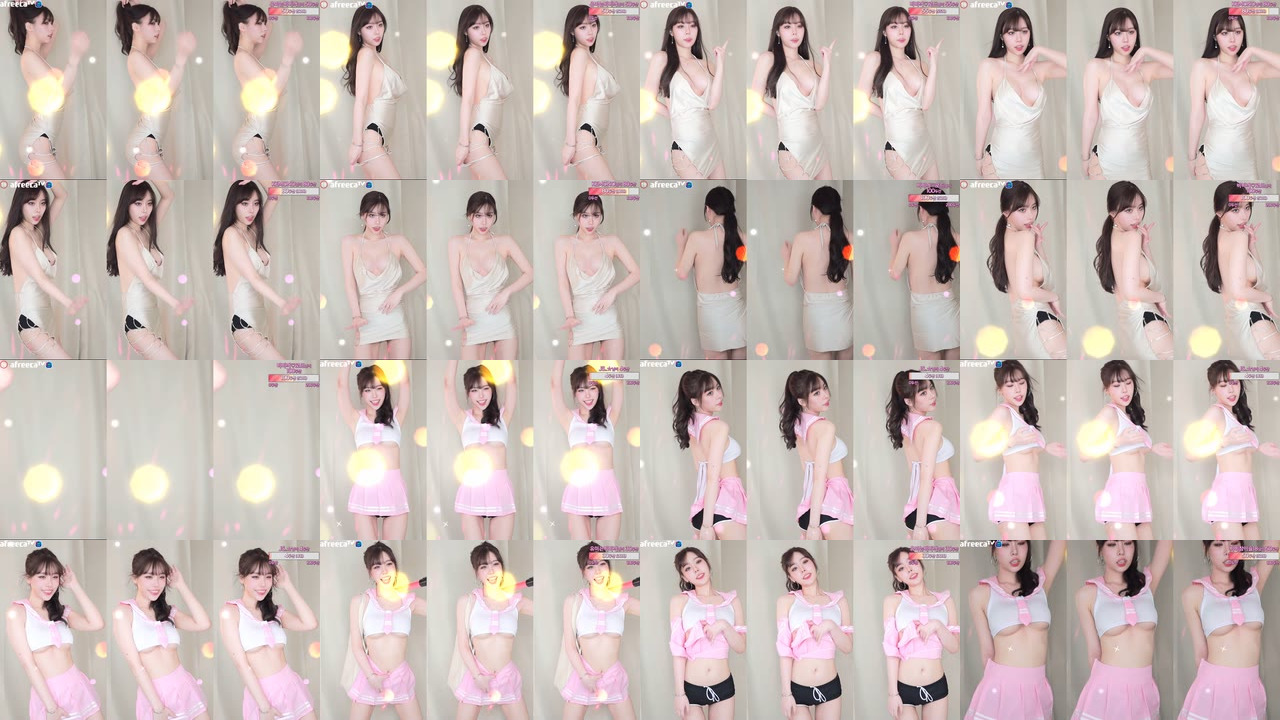 ♥비비（wldms4482）220511