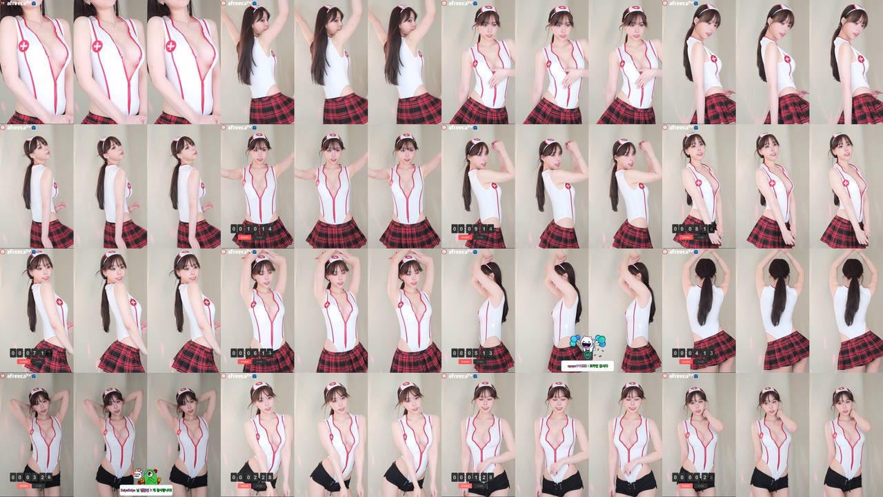 ♥비비（wldms4482）220527