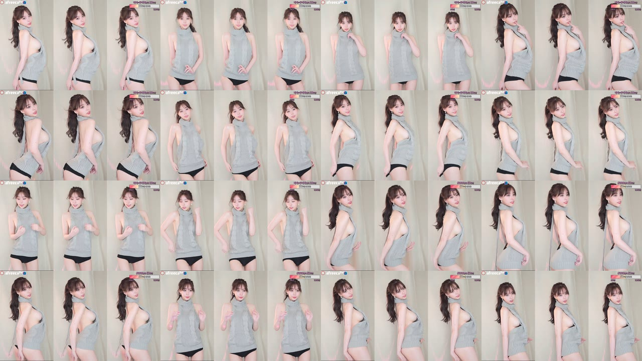 ♥비비（wldms4482）220601