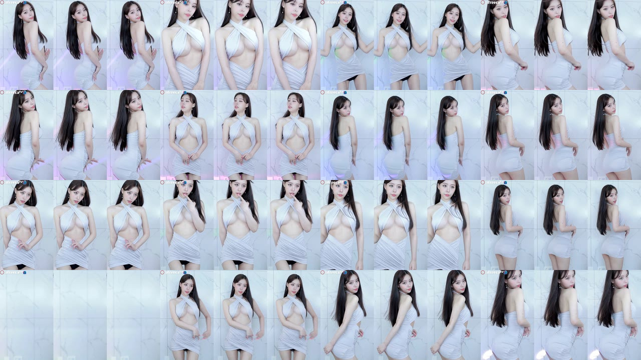 ♥비비（wldms4482）220708
