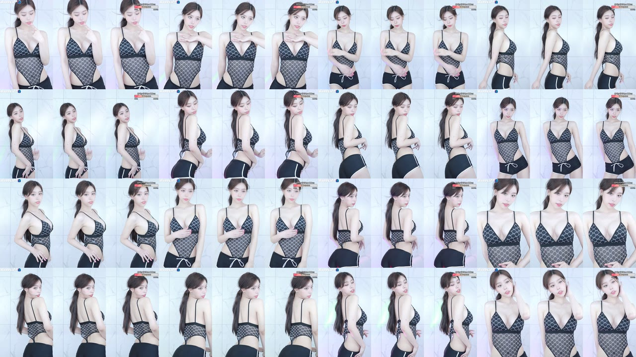 ♥비비（wldms4482）220719