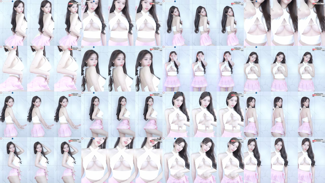 ♥비비（wldms4482）220721